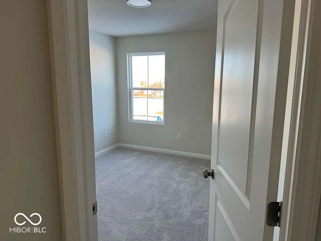 3846 Riverstone Drive, Whitestown, IN 46075