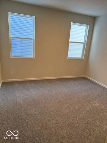 3846 Riverstone Drive, Whitestown, IN 46075