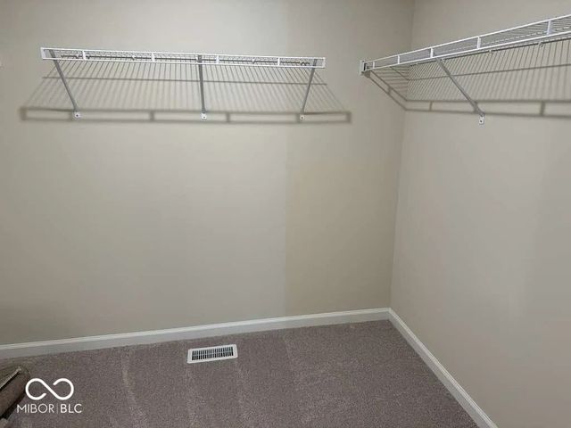 3846 Riverstone Drive, Whitestown, IN 46075