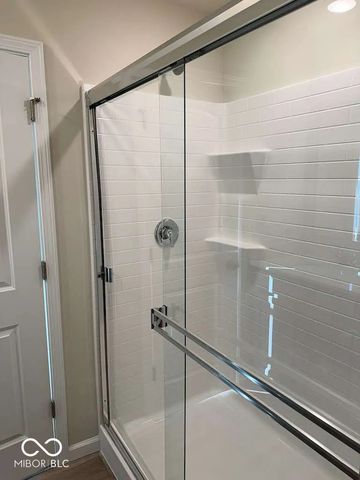 3846 Riverstone Drive, Whitestown, IN 46075