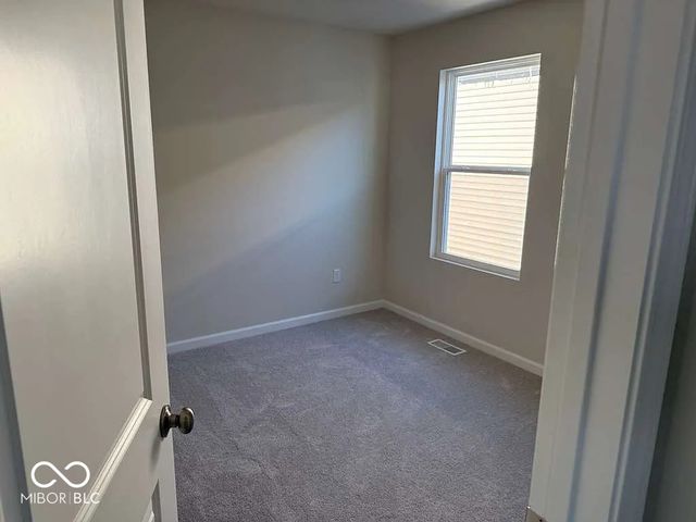 3846 Riverstone Drive, Whitestown, IN 46075