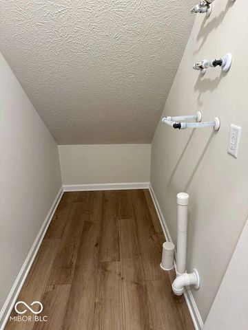 3846 Riverstone Drive, Whitestown, IN 46075