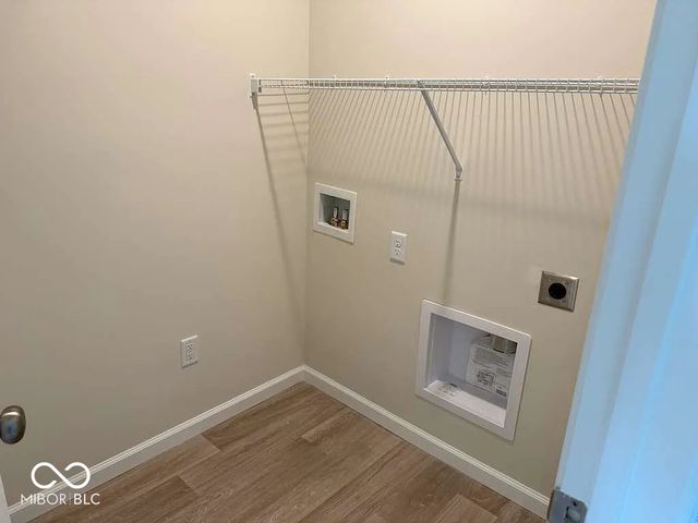 3846 Riverstone Drive, Whitestown, IN 46075