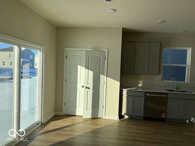 3846 Riverstone Drive, Whitestown, IN 46075