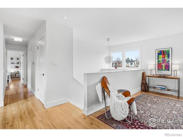 3210 Emerson Avenue, Boulder, CO 80305