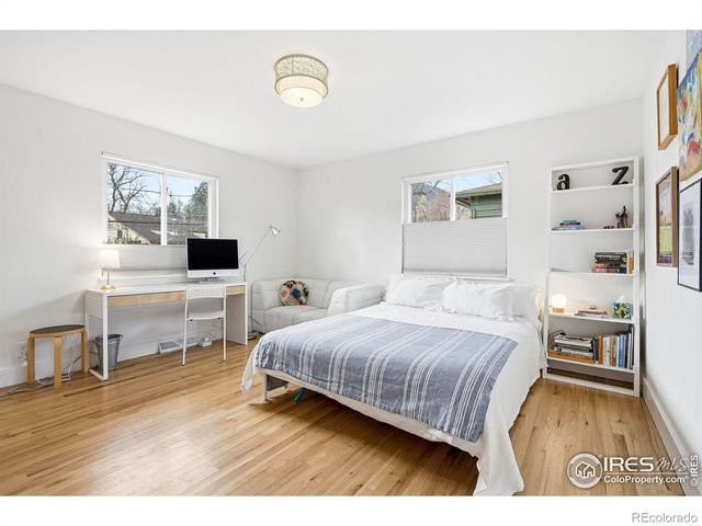 3210 Emerson Avenue, Boulder, CO 80305