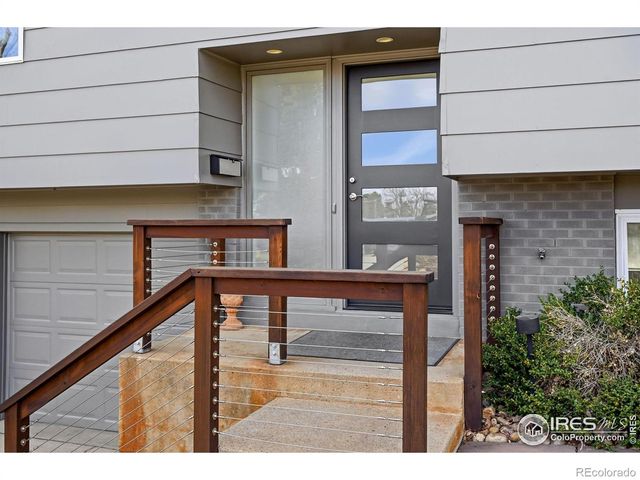 3210 Emerson Avenue, Boulder, CO 80305