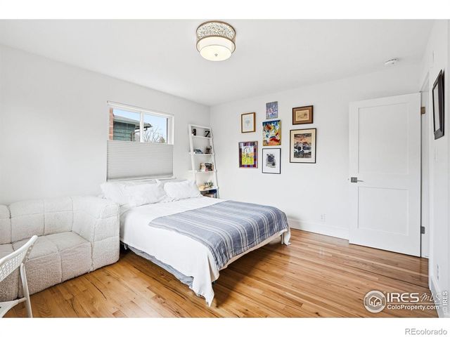 3210 Emerson Avenue, Boulder, CO 80305