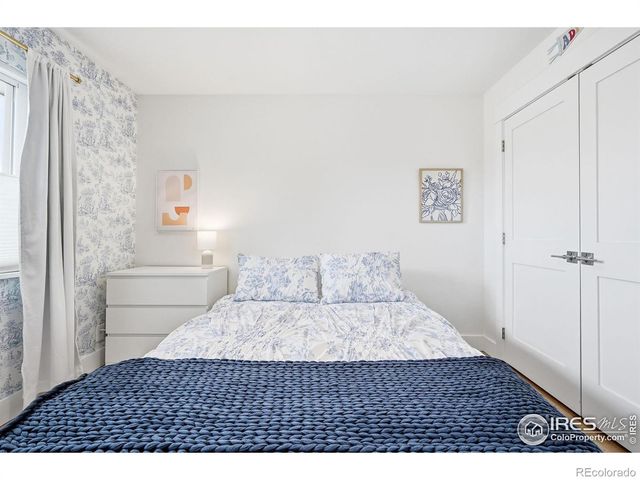 3210 Emerson Avenue, Boulder, CO 80305