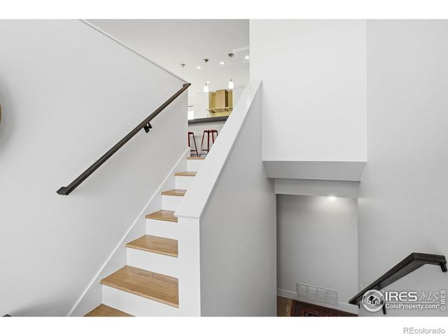 3210 Emerson Avenue, Boulder, CO 80305