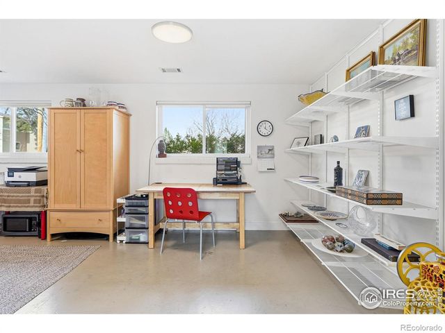 3210 Emerson Avenue, Boulder, CO 80305