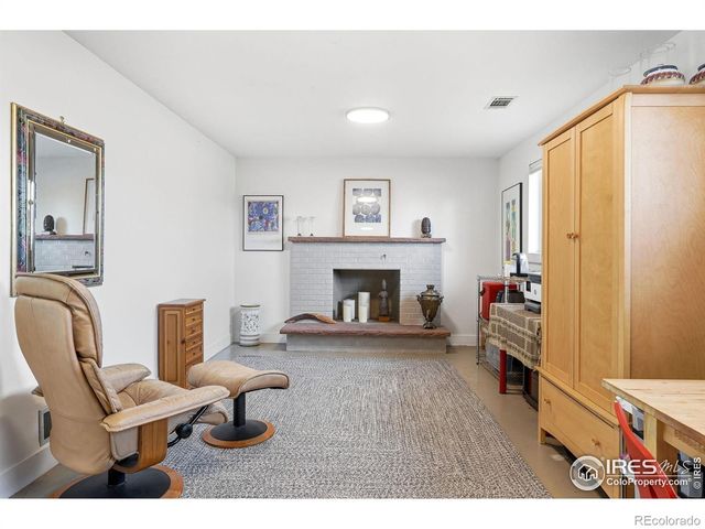 3210 Emerson Avenue, Boulder, CO 80305