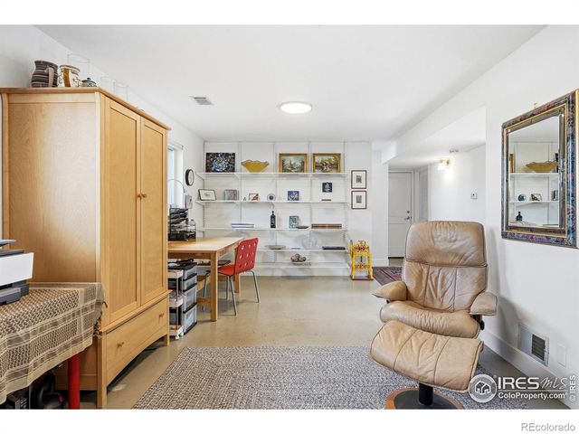 3210 Emerson Avenue, Boulder, CO 80305