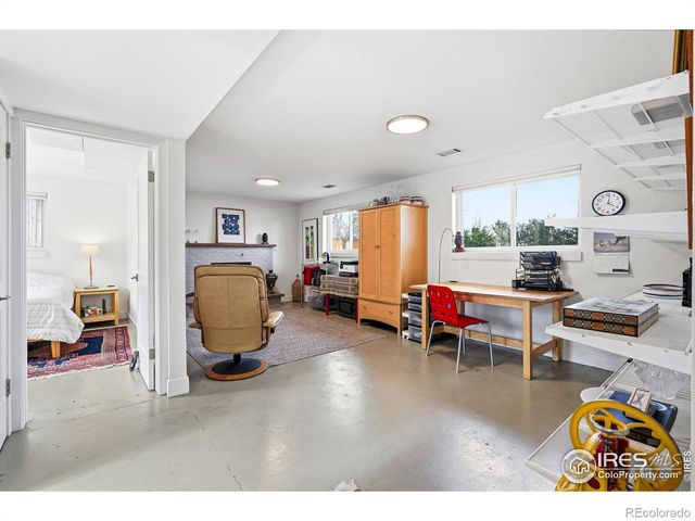 3210 Emerson Avenue, Boulder, CO 80305