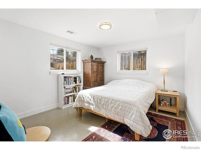 3210 Emerson Avenue, Boulder, CO 80305