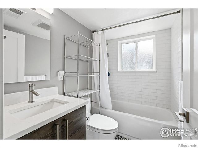 3210 Emerson Avenue, Boulder, CO 80305