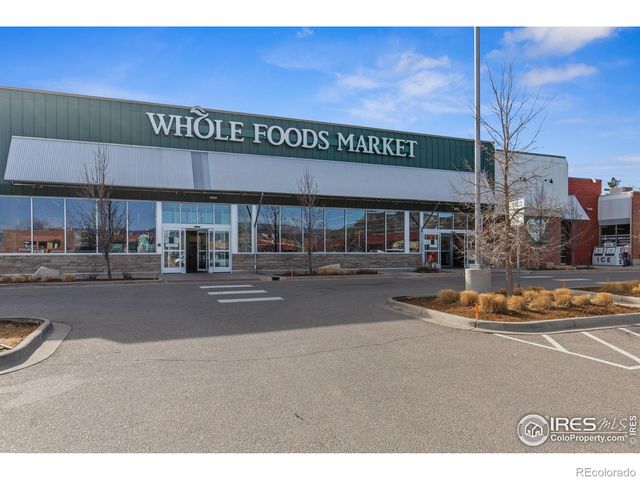 3210 Emerson Avenue, Boulder, CO 80305