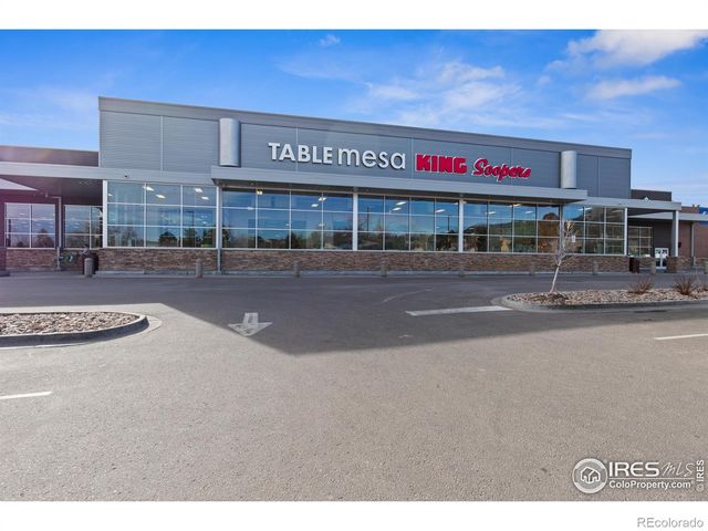 3210 Emerson Avenue, Boulder, CO 80305