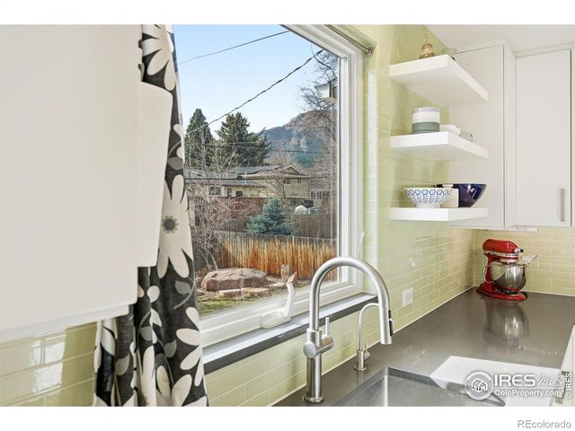 3210 Emerson Avenue, Boulder, CO 80305
