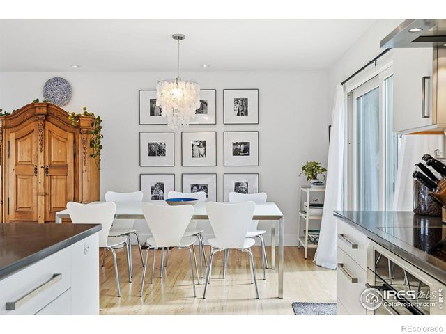 3210 Emerson Avenue, Boulder, CO 80305