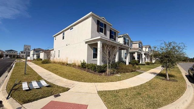 12572 WESTHAVEN OAK DRIVE, Winter Garden, FL 34787