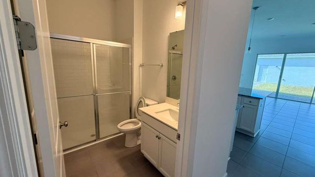 12572 WESTHAVEN OAK DRIVE, Winter Garden, FL 34787