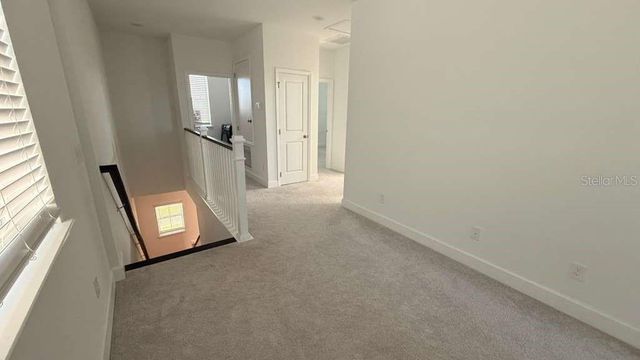 12572 WESTHAVEN OAK DRIVE, Winter Garden, FL 34787