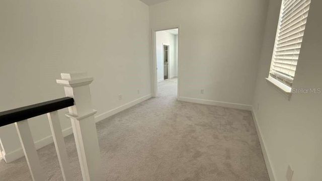 12572 WESTHAVEN OAK DRIVE, Winter Garden, FL 34787