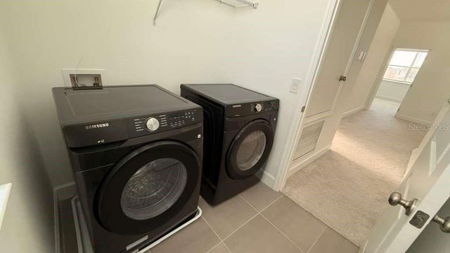 12572 WESTHAVEN OAK DRIVE, Winter Garden, FL 34787