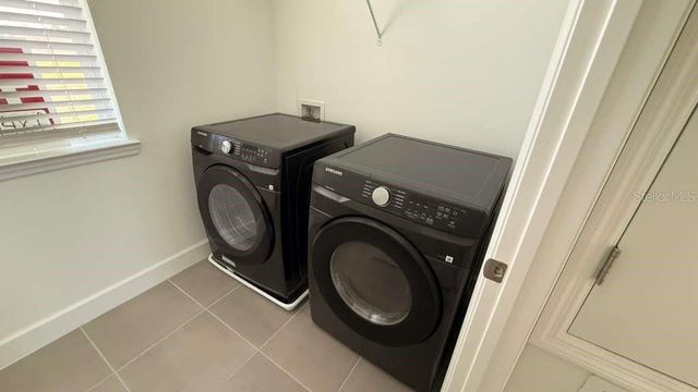 12572 WESTHAVEN OAK DRIVE, Winter Garden, FL 34787