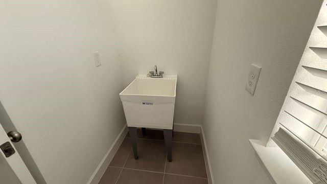 12572 WESTHAVEN OAK DRIVE, Winter Garden, FL 34787