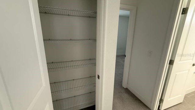 12572 WESTHAVEN OAK DRIVE, Winter Garden, FL 34787