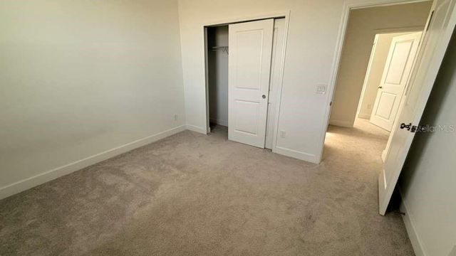 12572 WESTHAVEN OAK DRIVE, Winter Garden, FL 34787