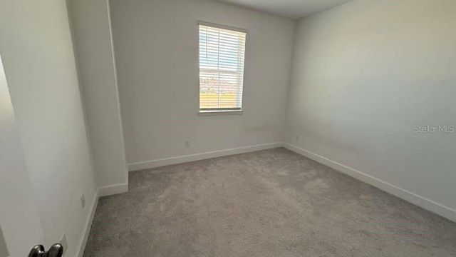 12572 WESTHAVEN OAK DRIVE, Winter Garden, FL 34787