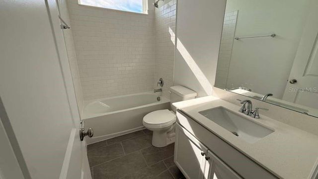 12572 WESTHAVEN OAK DRIVE, Winter Garden, FL 34787