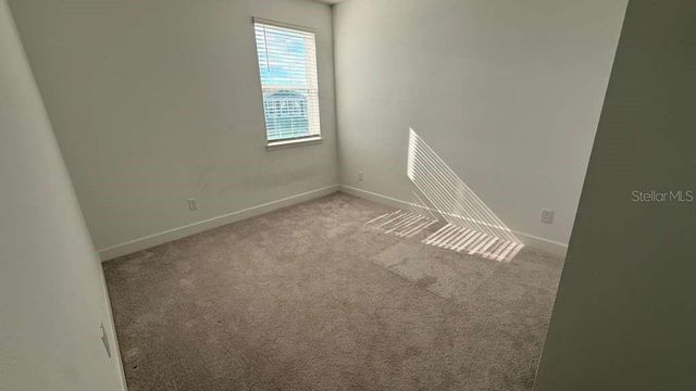 12572 WESTHAVEN OAK DRIVE, Winter Garden, FL 34787