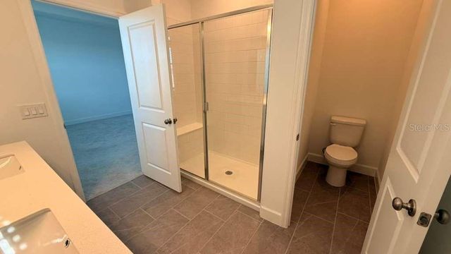 12572 WESTHAVEN OAK DRIVE, Winter Garden, FL 34787