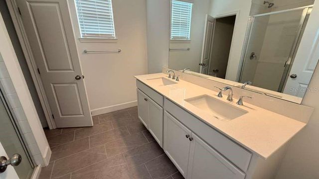 12572 WESTHAVEN OAK DRIVE, Winter Garden, FL 34787