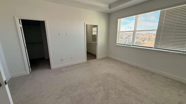 12572 WESTHAVEN OAK DRIVE, Winter Garden, FL 34787