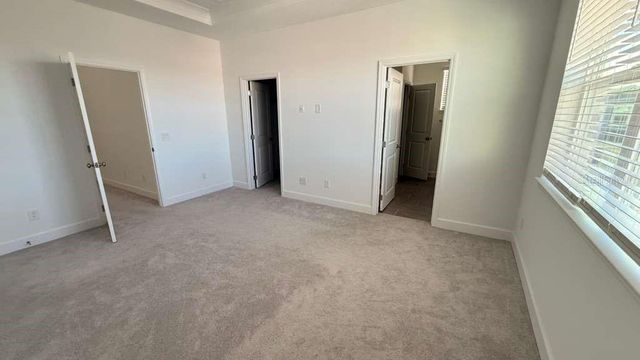 12572 WESTHAVEN OAK DRIVE, Winter Garden, FL 34787