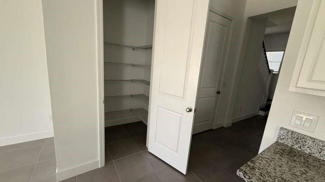 12572 WESTHAVEN OAK DRIVE, Winter Garden, FL 34787