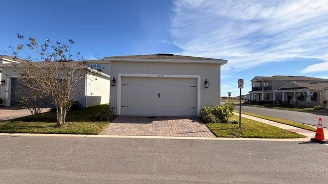 12572 WESTHAVEN OAK DRIVE, Winter Garden, FL 34787