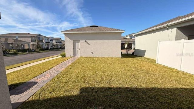 12572 WESTHAVEN OAK DRIVE, Winter Garden, FL 34787