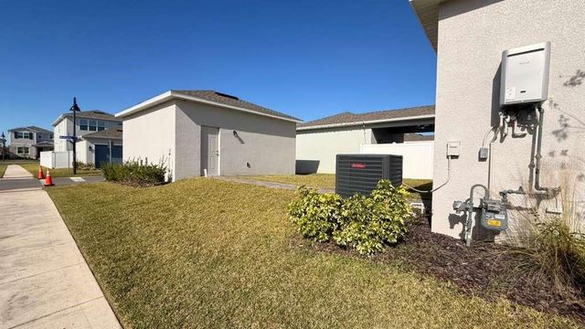 12572 WESTHAVEN OAK DRIVE, Winter Garden, FL 34787
