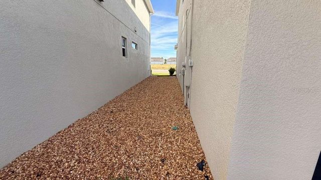 12572 WESTHAVEN OAK DRIVE, Winter Garden, FL 34787