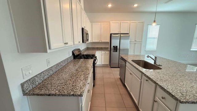 12572 WESTHAVEN OAK DRIVE, Winter Garden, FL 34787