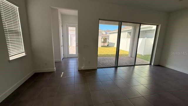 12572 WESTHAVEN OAK DRIVE, Winter Garden, FL 34787