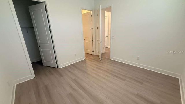 12572 WESTHAVEN OAK DRIVE, Winter Garden, FL 34787