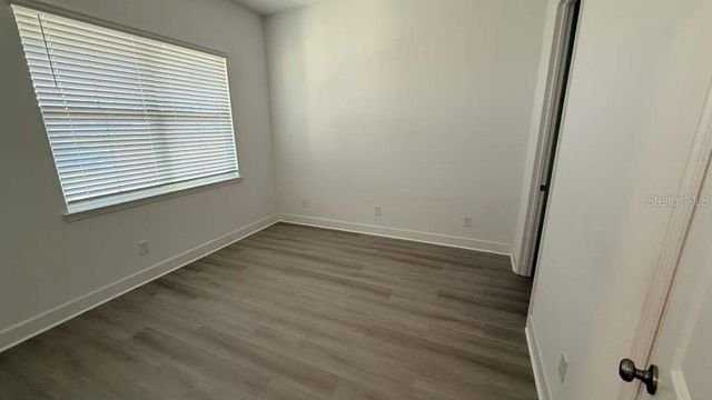 12572 WESTHAVEN OAK DRIVE, Winter Garden, FL 34787