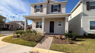 12572 WESTHAVEN OAK DRIVE, Winter Garden, FL 34787